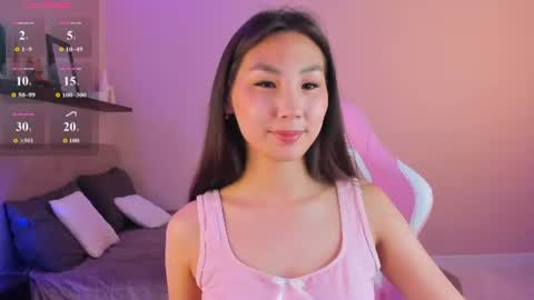 Snapshot of lexiele3 chatting on 6, 7, 2026 Lexie dont forget to thumbs up me online show from 6, 7, 2026