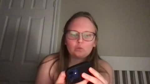 lexie online show from 14, 12, 2024