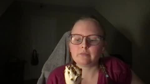 lexie online show from 14, 1, 2025