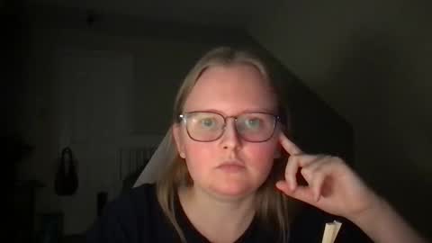 lexie online show from 21, 1, 2025