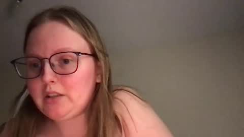 lexie online show from 21, 1, 2025