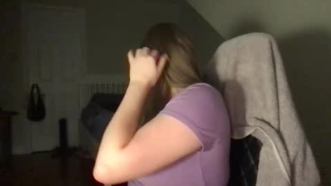 lexie online show from 2, 2, 2025