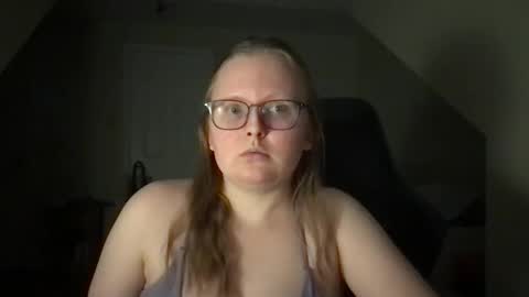 lexie online show from 9, 2, 2025