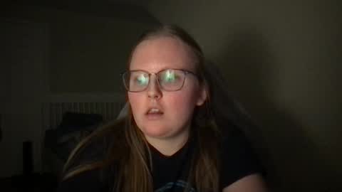 lexie online show from 20, 2, 2025