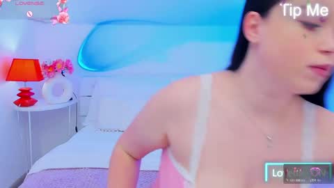 Alex online show from 3, 5, 2026
