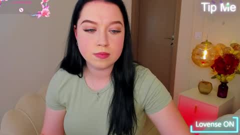 Alex online show from 5, 5, 2026