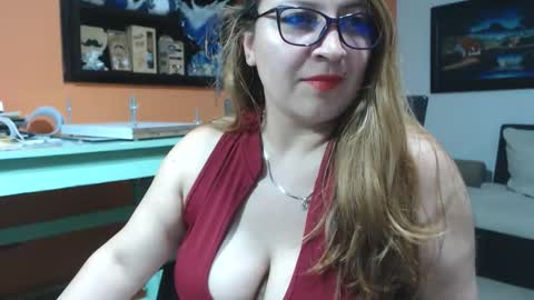 Snapshot of lexiesexnatty chatting on 20, 10, 2025 Lexie Sex Natty online show from 20, 10, 2025