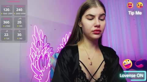 Snapshot of lexiesugar chatting on 14, 10, 2025 LexieSugar online show from 14, 10, 2025