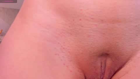 Lexie  online show from 6, 2, 2025