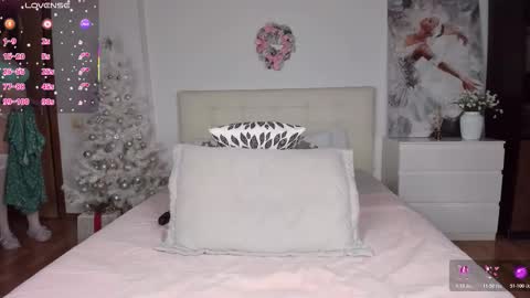 Lexi online show from 9, 1, 2026