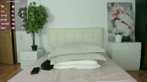 Snapshot of lexiflower1 chatting on 29, 3, 2026 Lexi online show from 29, 3, 2026