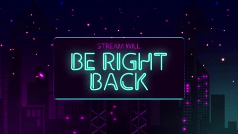 Snapshot of lexiflower1 chatting on 3, 4, 2026 Lexi online show from 3, 4, 2026