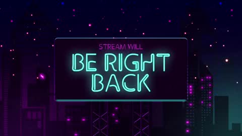 Lexi online show from 16, 5, 2026