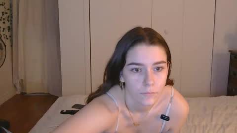 Lexiii  online show from 17, 4, 2026