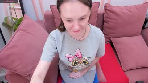 Lexi online show from 2, 10, 2025