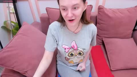 Lexi online show from 3, 10, 2025