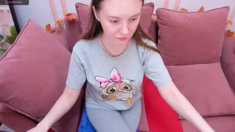 Lexi online show from 23, 10, 2025