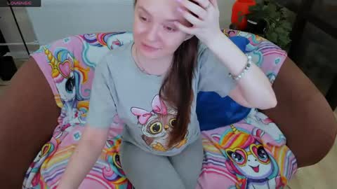 Lexi online show from 11, 5, 2026