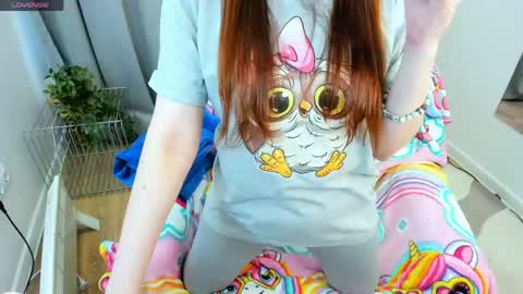 Lexi online show from 13, 5, 2026
