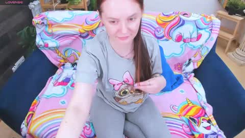 Lexi online show from 14, 5, 2026