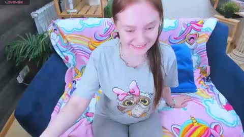 Lexi online show from 15, 6, 2026