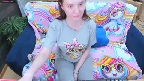 Lexi online show from 18, 6, 2026