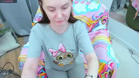Lexi online show from 19, 6, 2026
