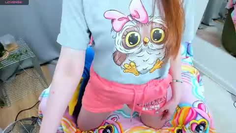 Lexi online show from 26, 6, 2026