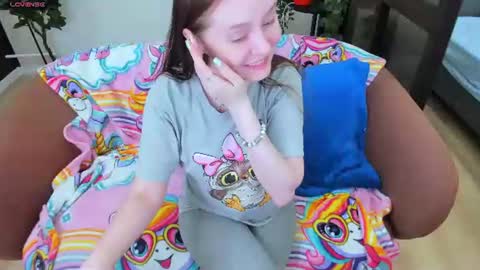 Lexi online show from 29, 6, 2026
