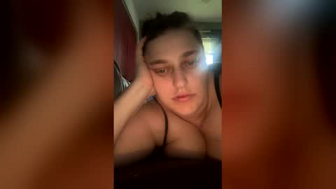 SoloAfterDark online show from 6, 5, 2026