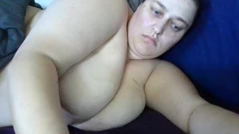 SoloAfterDark online show from 14, 5, 2026