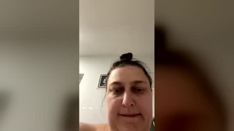SoloAfterDark online show from 16, 5, 2026