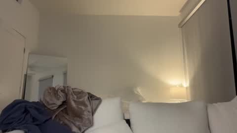 Sexy Lexi online show from 9, 11, 2025