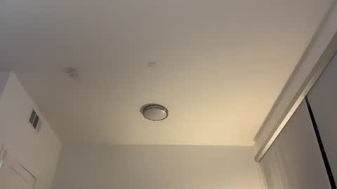 Sexy Lexi online show from 16, 11, 2025