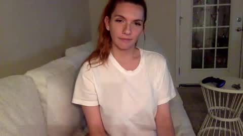 Alexia L. online show from 15, 12, 2024