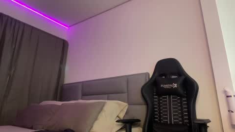 Alexa online show from 9, 4, 2026