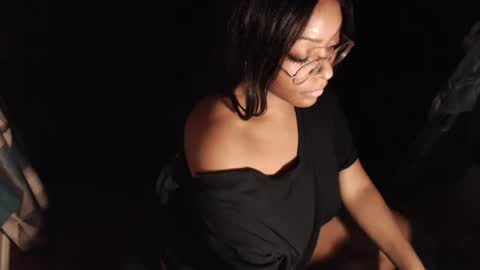 LEXIJAYNE online show from 2, 1, 2025