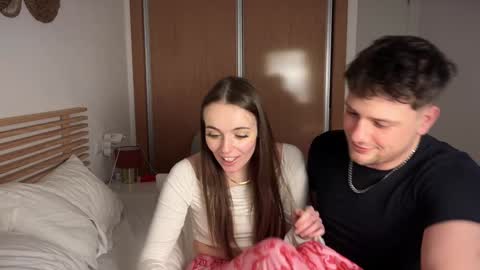 Snapshot of lexikarma chatting on 8, 2, 2025 Lexi Karma online show from 8, 2, 2025