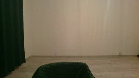 Lexi online show from 8, 4, 2026