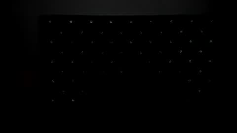 Lexi online show from 25, 4, 2026