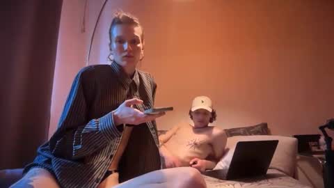 Snapshot of lexiloves8inch chatting on 30, 3, 2026 Lexi her big cock online show from 30, 3, 2026