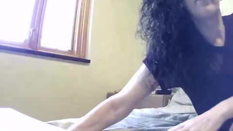 lexilovesu100 online show from 4, 2, 2026