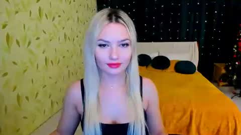 Lexi online show from 23, 12, 2025