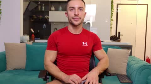 Askme online show from 15, 12, 2024