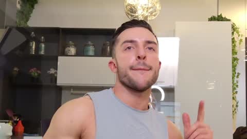 Askme online show from 29, 12, 2024