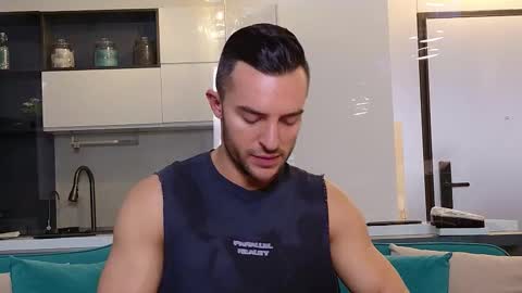 Askme online show from 16, 1, 2026