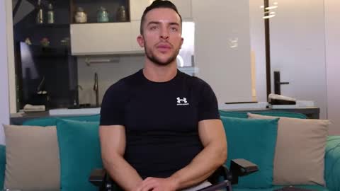 Askme online show from 17, 1, 2026