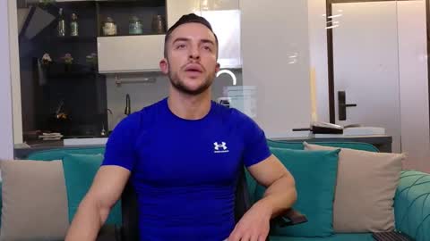 Askme online show from 1, 2, 2026