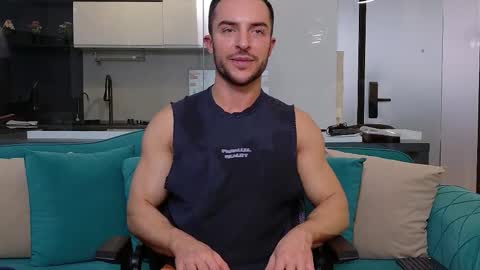 Askme online show from 4, 2, 2026