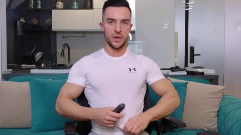 Askme online show from 5, 2, 2026